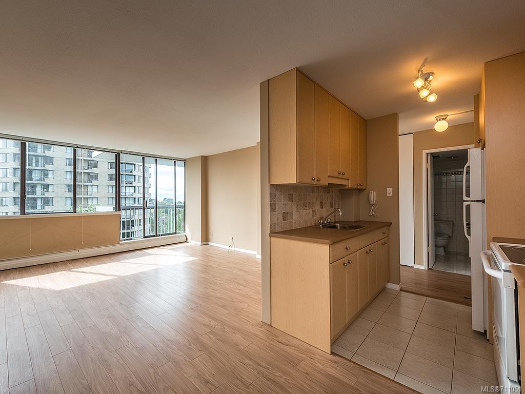 909-647 Michigan St, Victoria