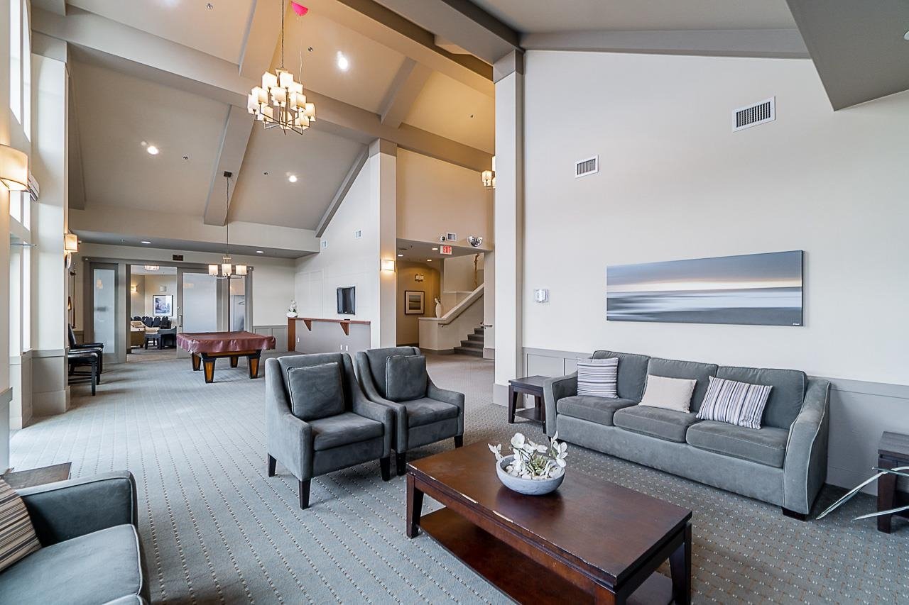 26-10595 Delsom Cres