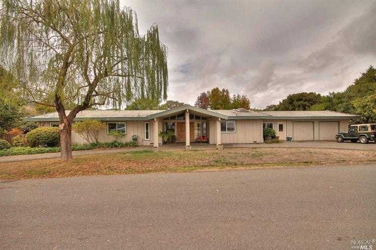 507 Slodown Ct