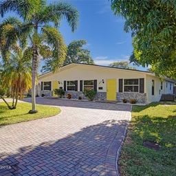 808-810 SW 12th Ct | 808-810 SW 12th Ct,  Fort Lauderdale,  FL  33315  United States