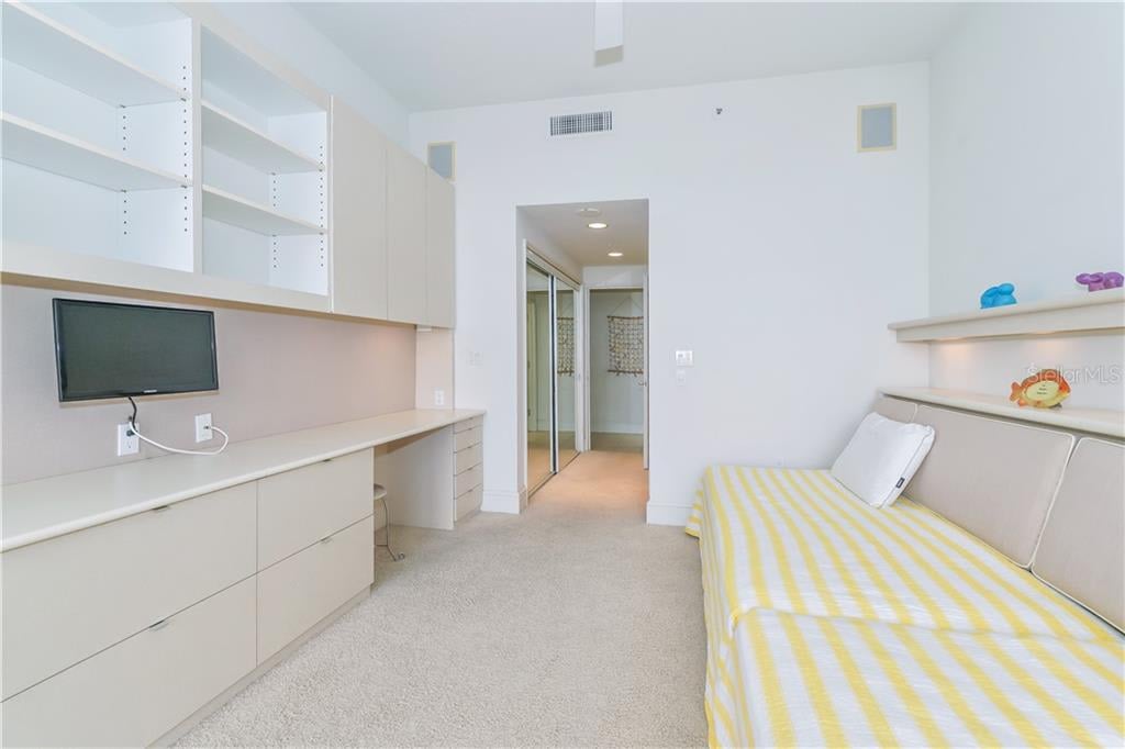 3030 Grand Bay Boulevard #392 on Longboat Key