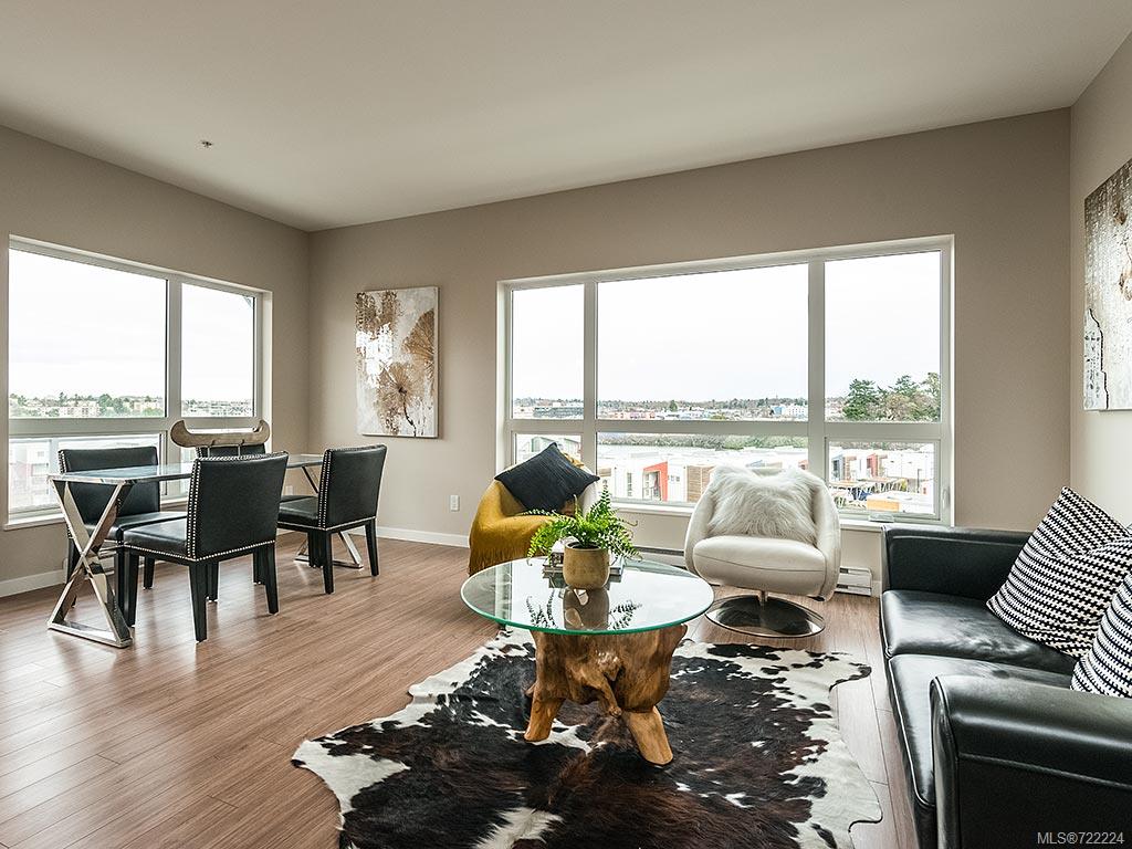 309-785 Tyee Rd