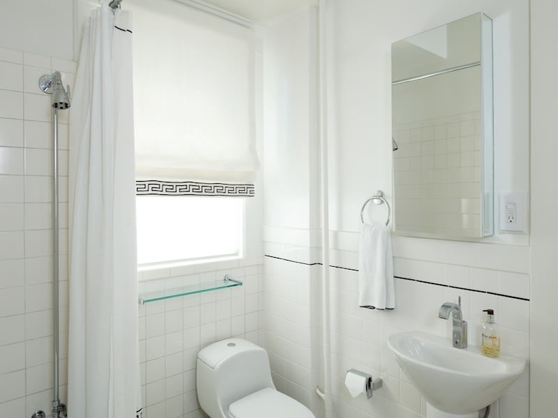Grand Apartment on Nob Hill