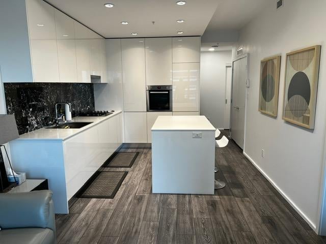 3906-4650 Brentwood Blvd