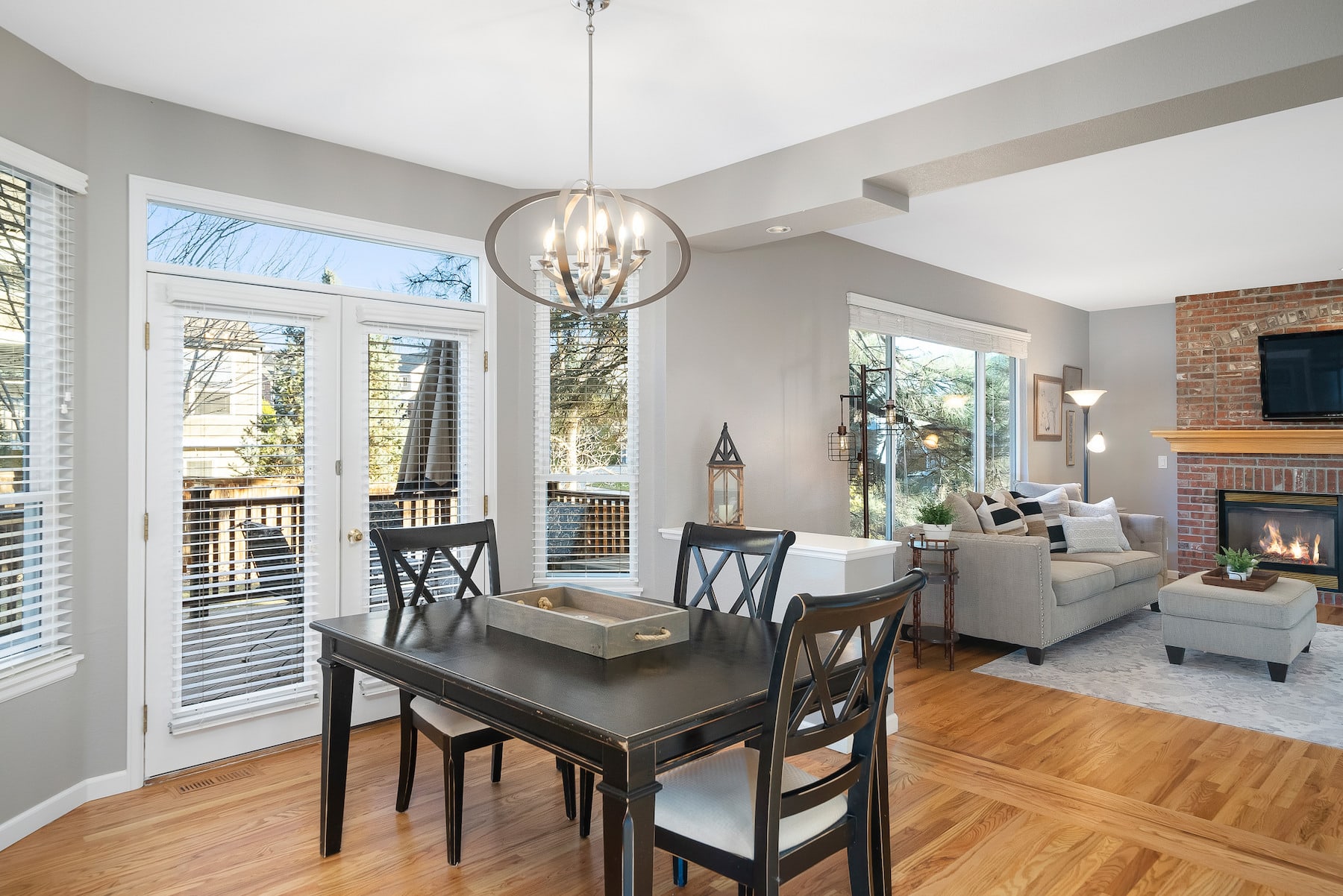 10292 Mountain Maple Drive