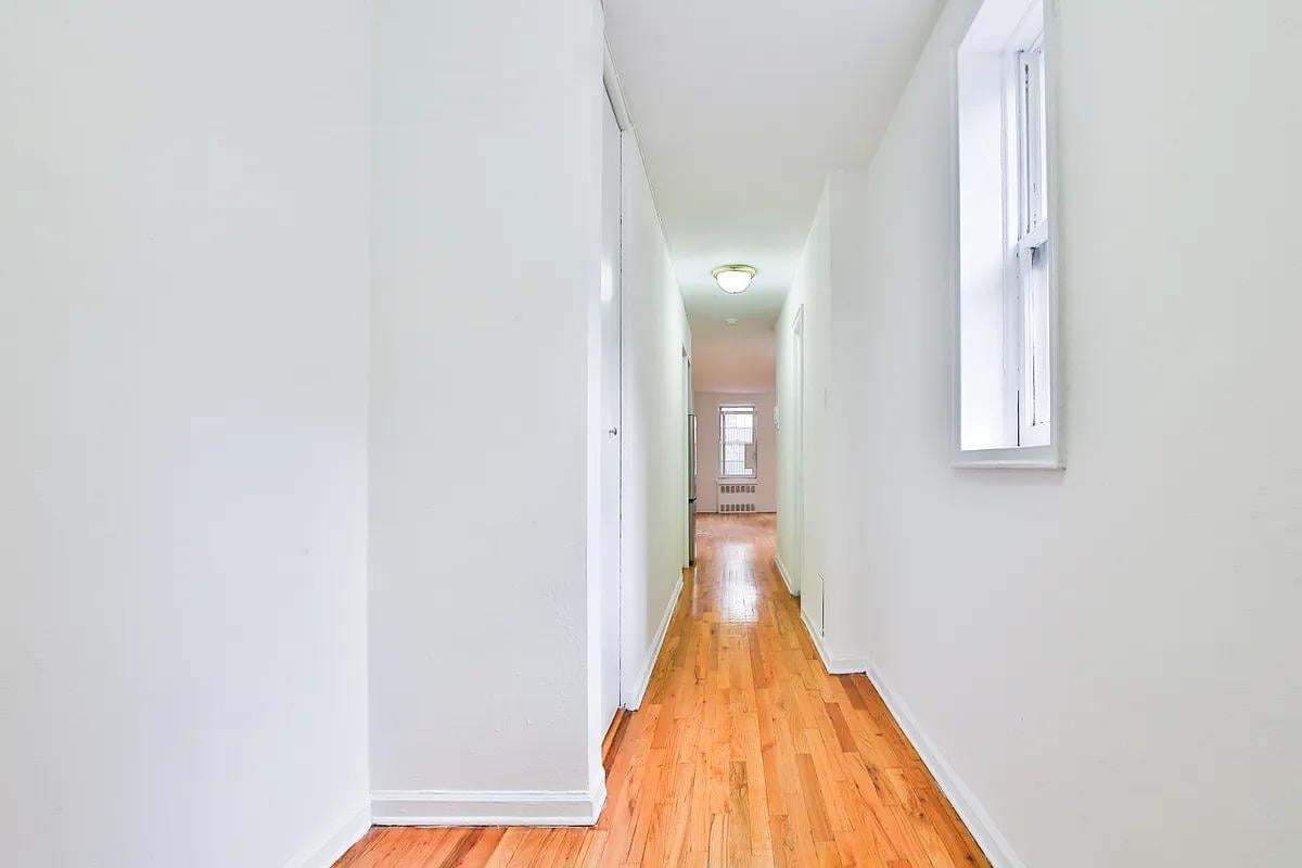 311 East 25th Street, Apt 4-D