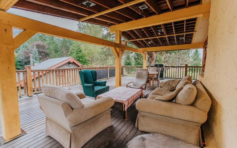 934 Erickson Rd