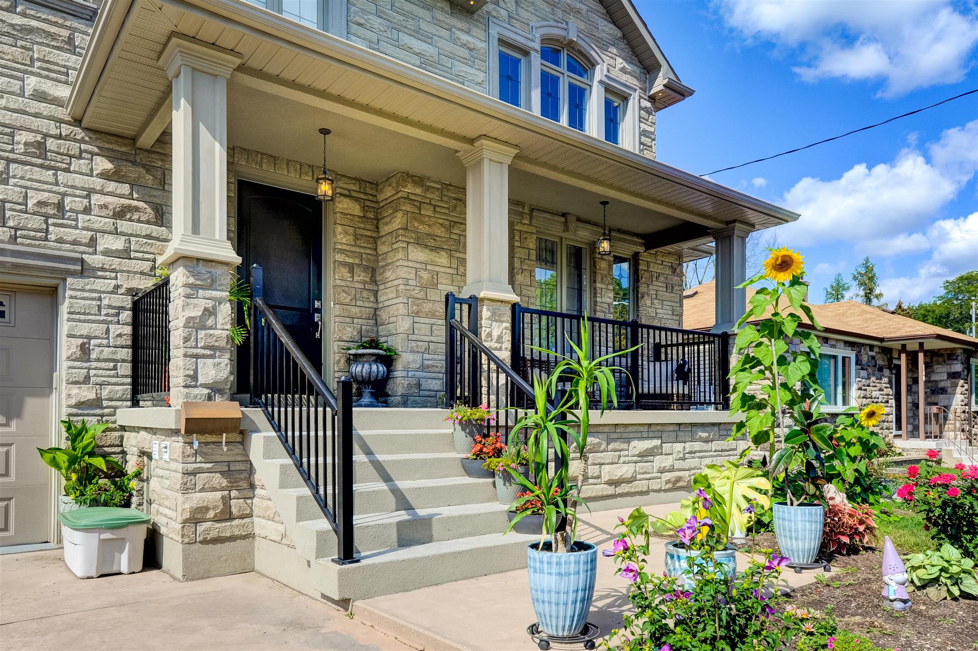 146 Dorset Rd