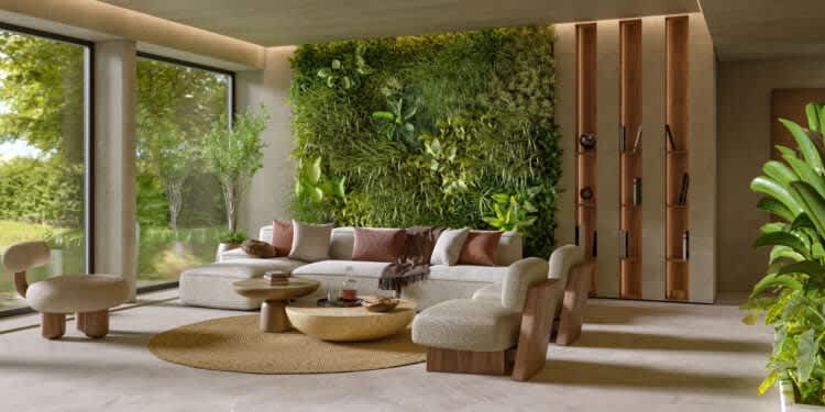 Designing for the Senses