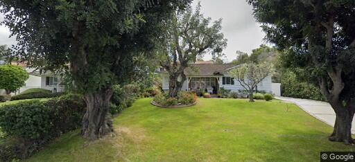 1740 Palos Verdes Dr W