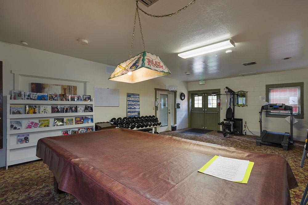 552 Bean Creek Rd, #79