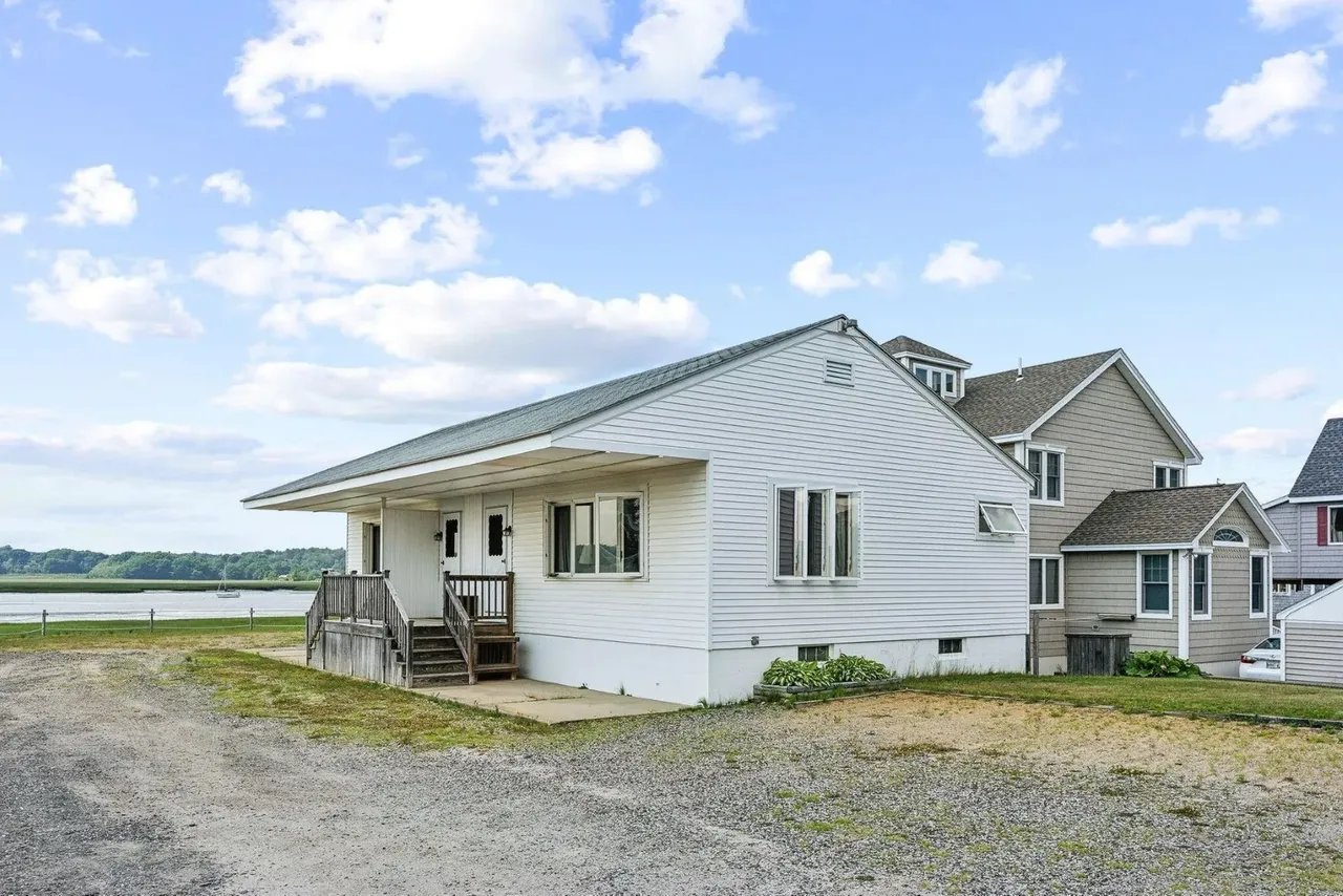 New Listing! 11 Clam Lane, Wells, ME 04090 – $1,200,000