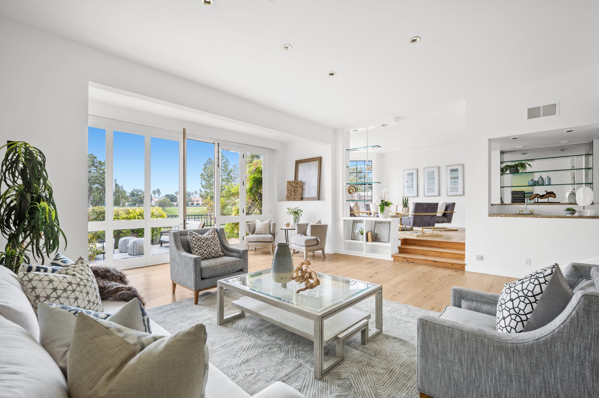 36 Ocean Vista 