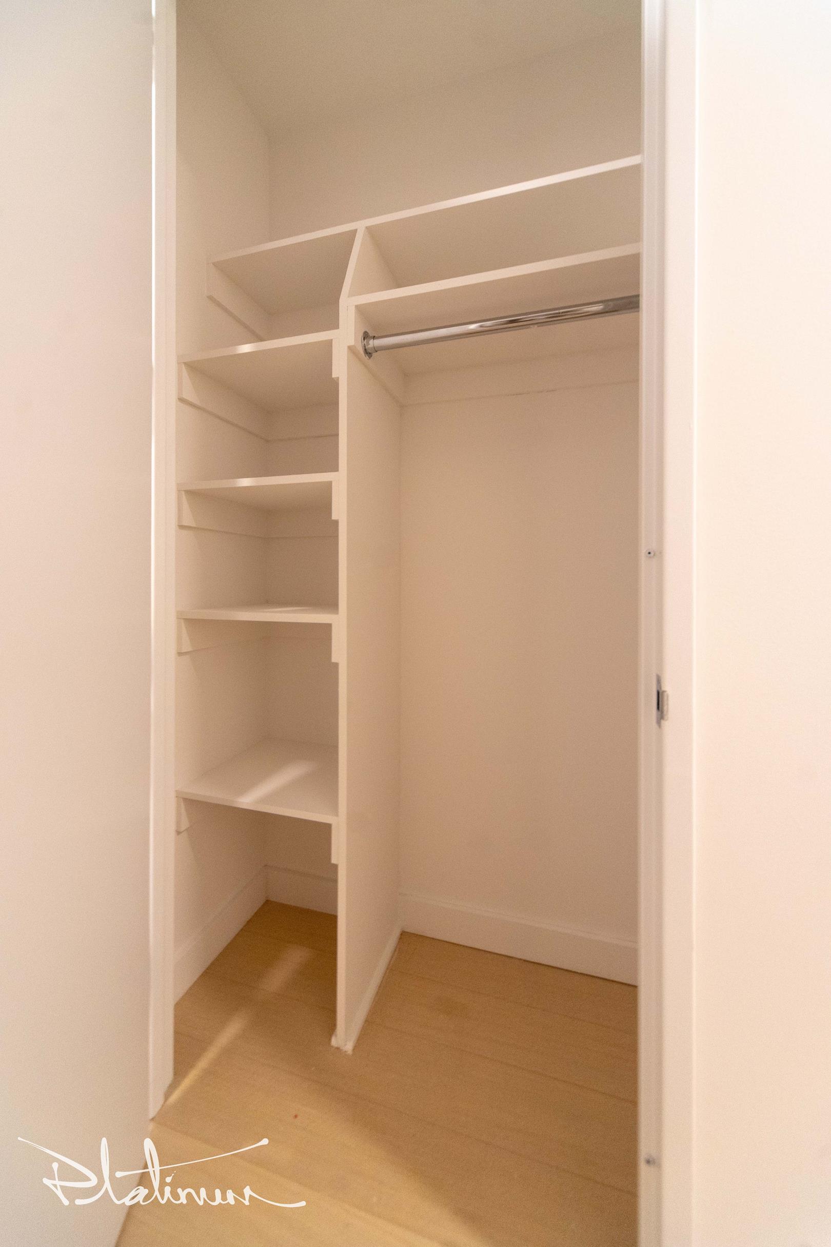 20 Broad Street, Apt 1705