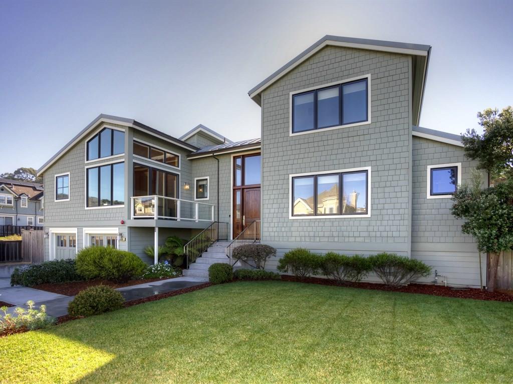 64 Guerrero St