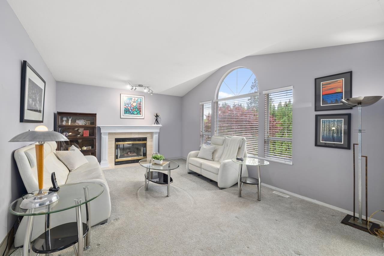 3408 Gaspe Pl
