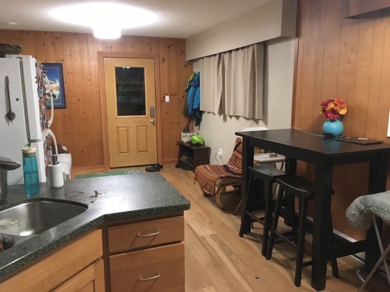 40430 Cheakamus Wy