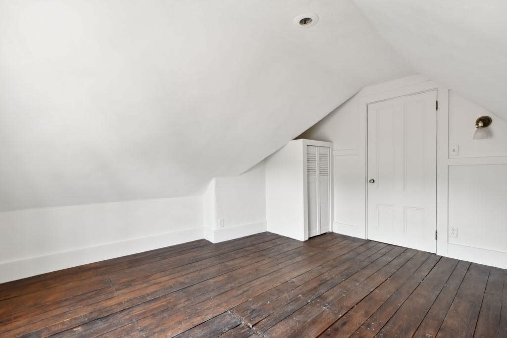77 Market St, #A2