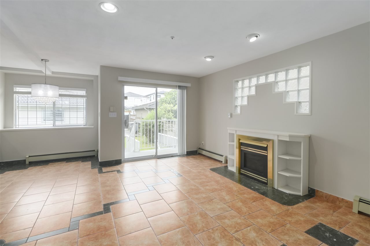 895 E 58th Ave
