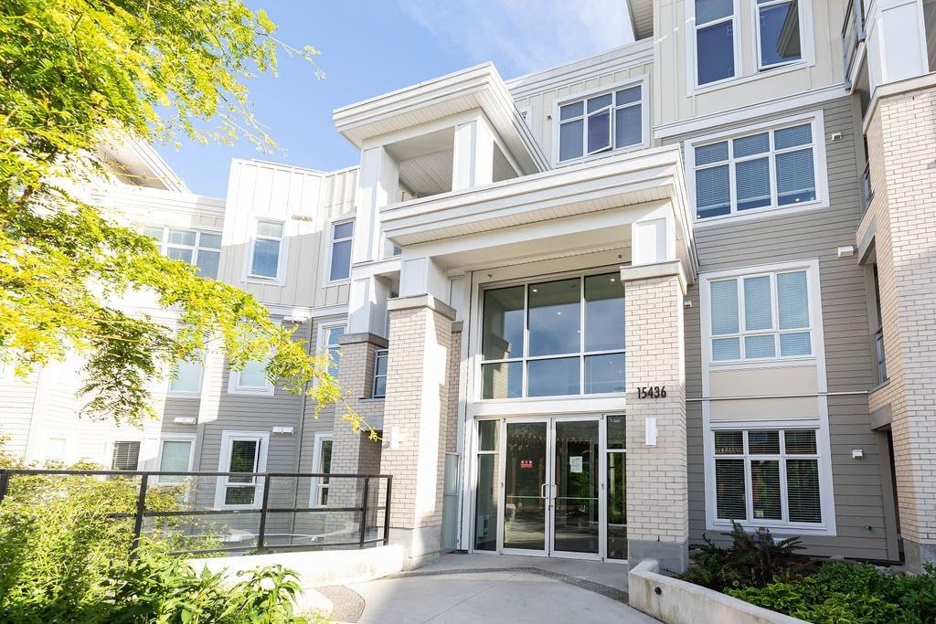 411-15436 31 Ave