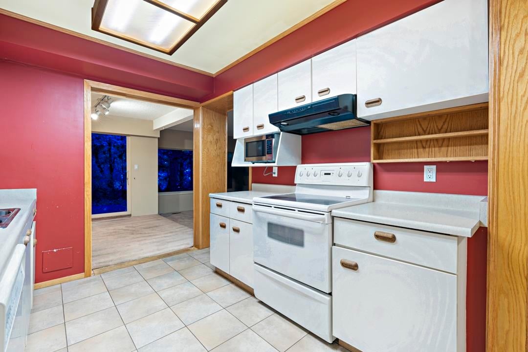 2082 Purcell Wy