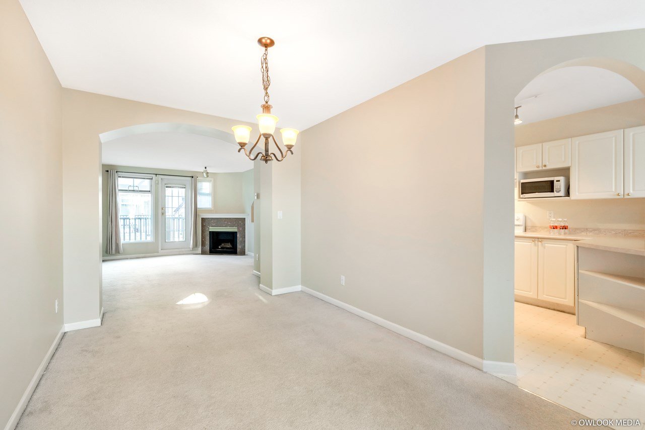 13-22711 Norton Ct