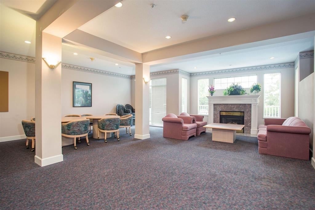 106-20897 57 Ave