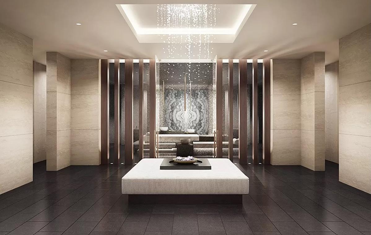 111 Murray Street, Apt 7-B