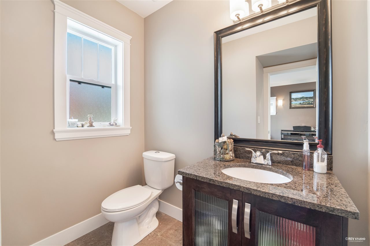 14128 92 Ave