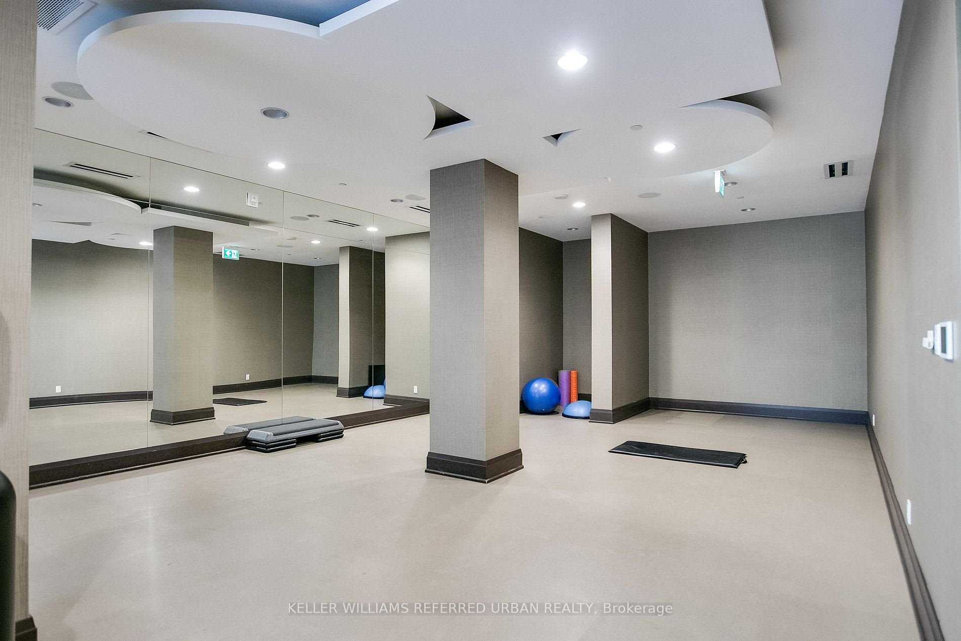 CHAPLIN ESTATES