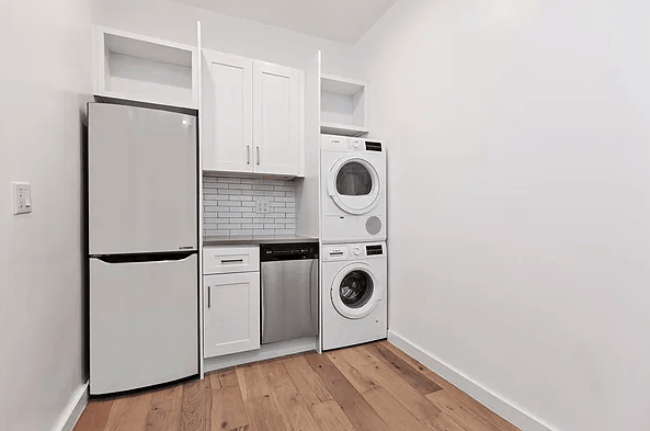 47 East 7th Street, Apt C1