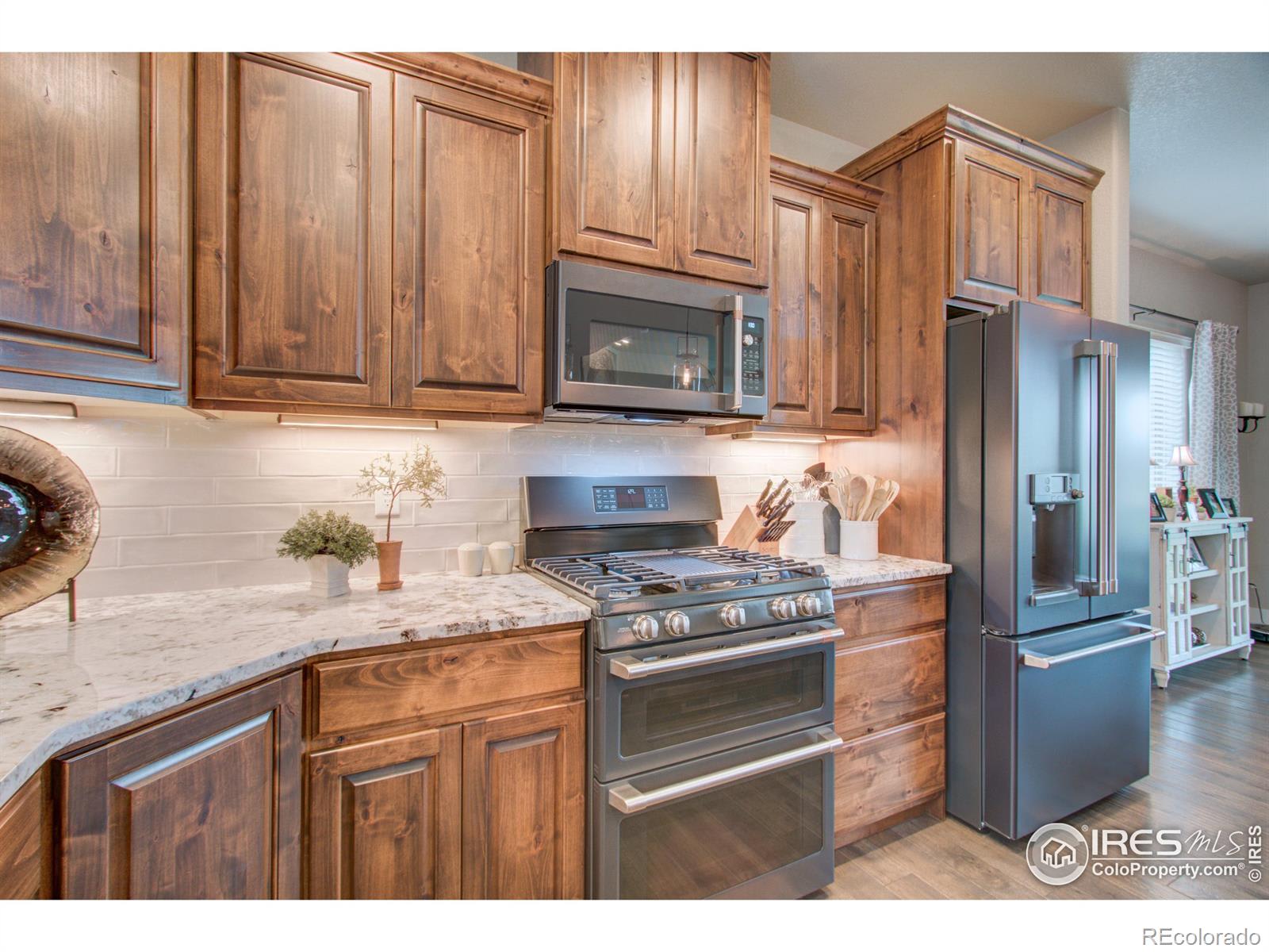 3498 Saguaro Dr