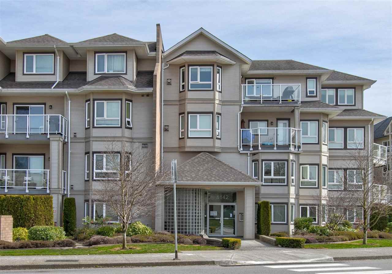 404-8142 120a St