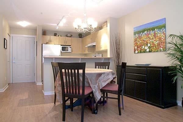 206-3038 E Kent Ave S Ave