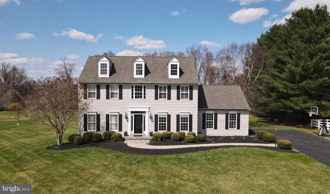 210 Shea Rd