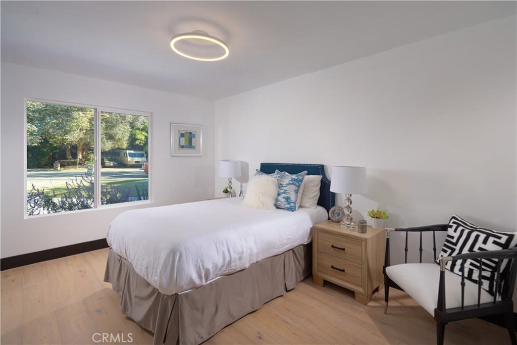 2017 Centella Place