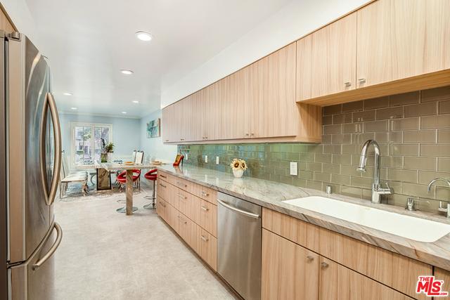 225 S Tower Dr # 101