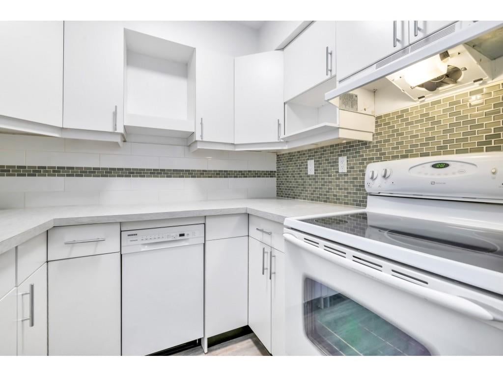 105-5906 176a St