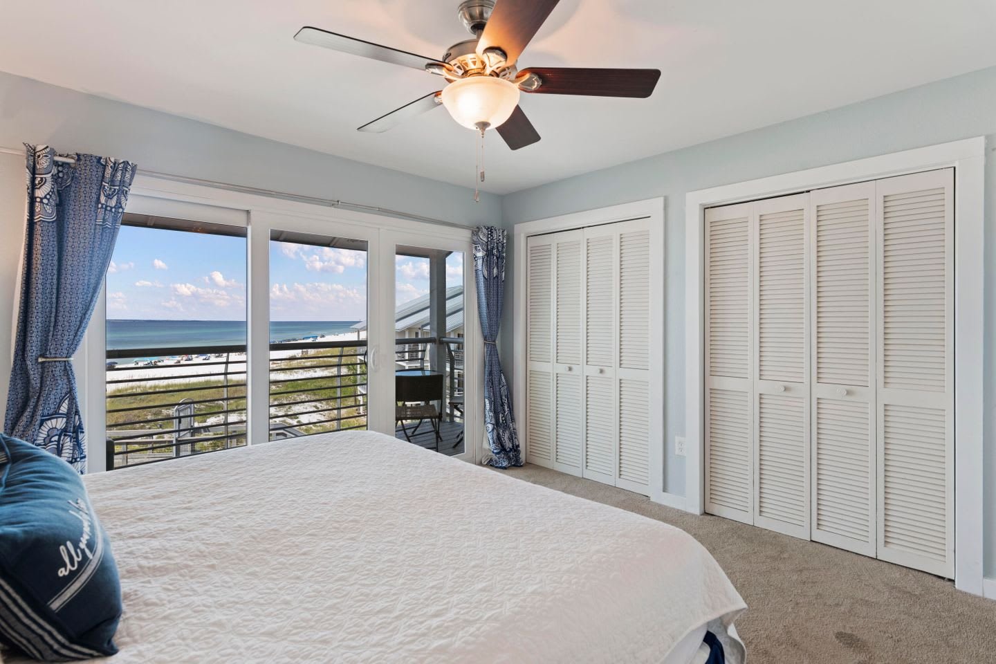 350 Beachfront Trail #Unit 2