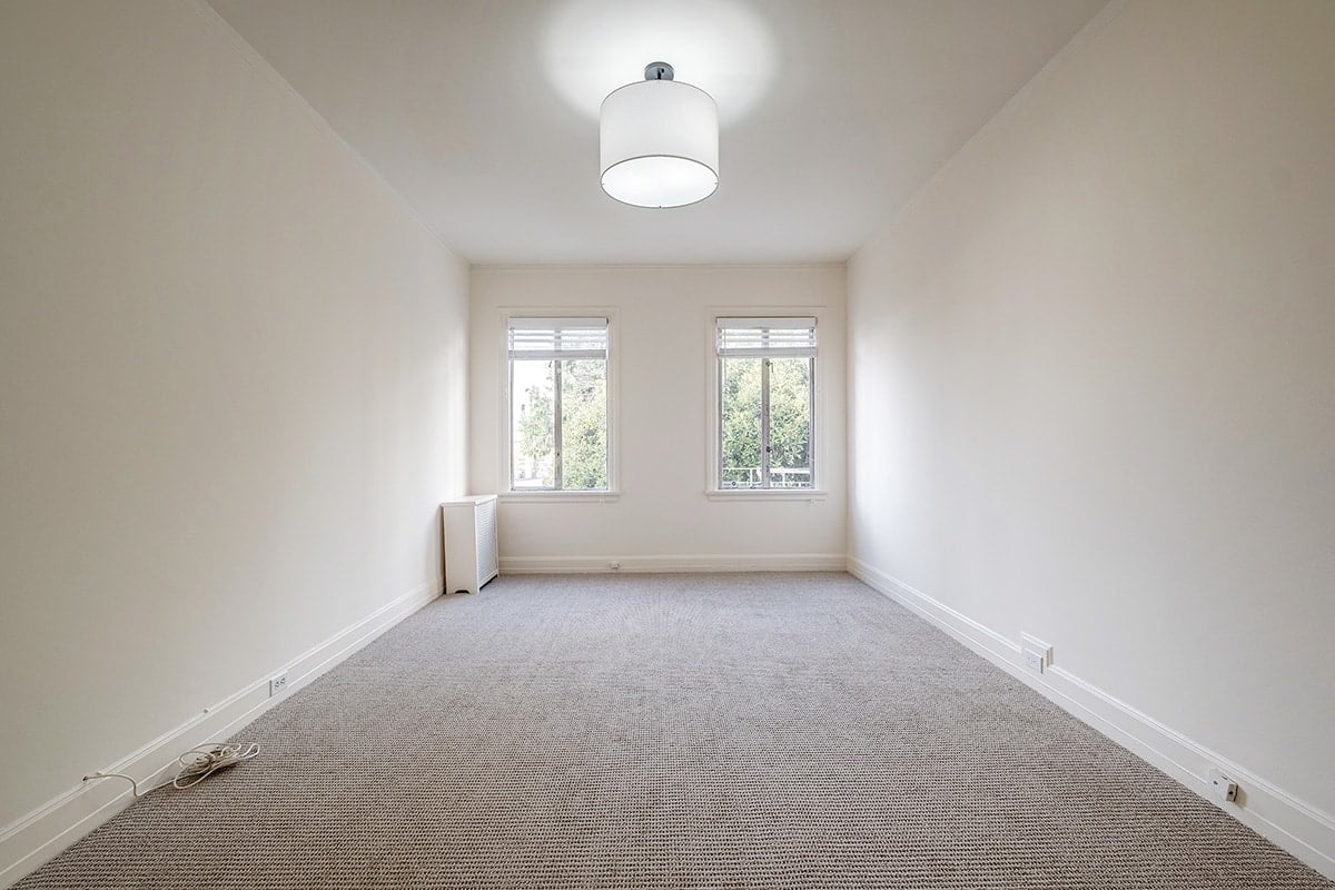 1919 Octavia St., #3