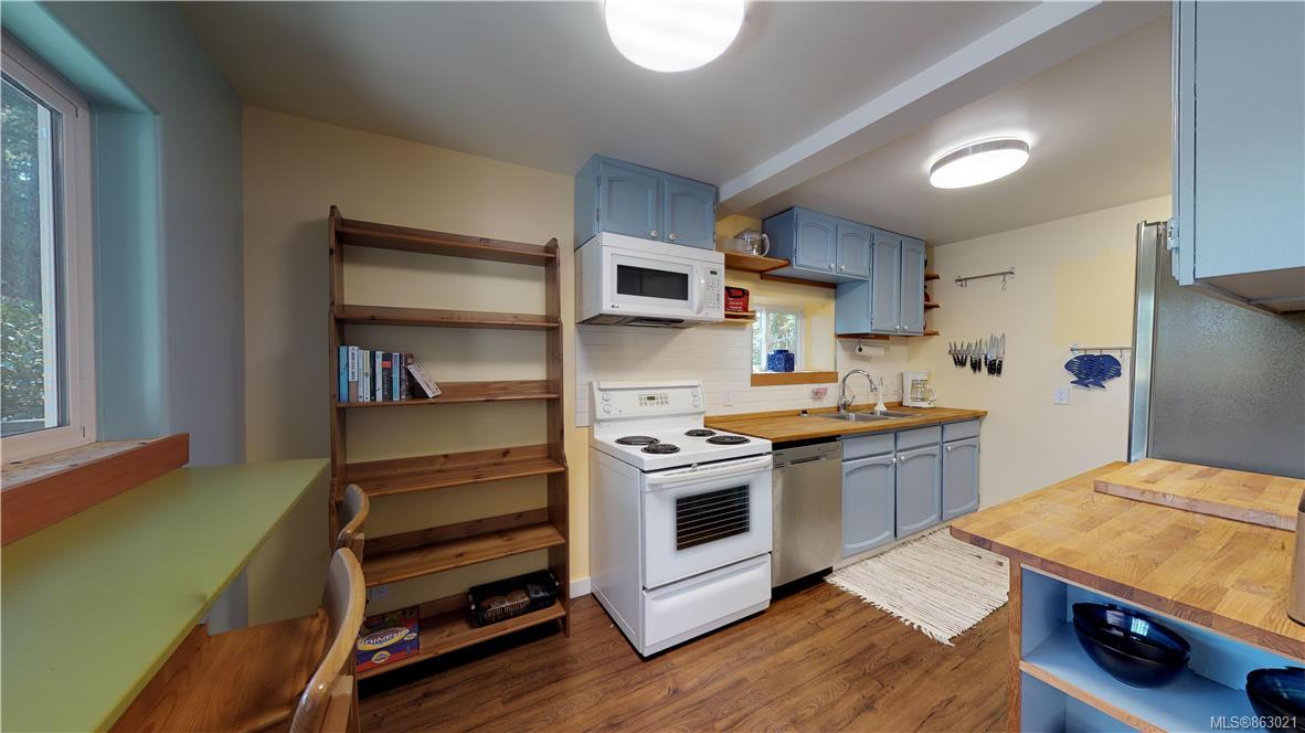 2615 Savory Rd