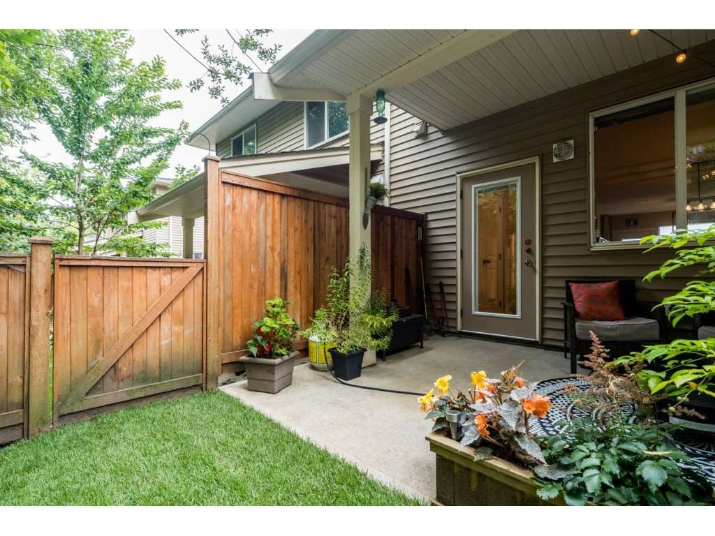 15-47315 Sylvan Dr
