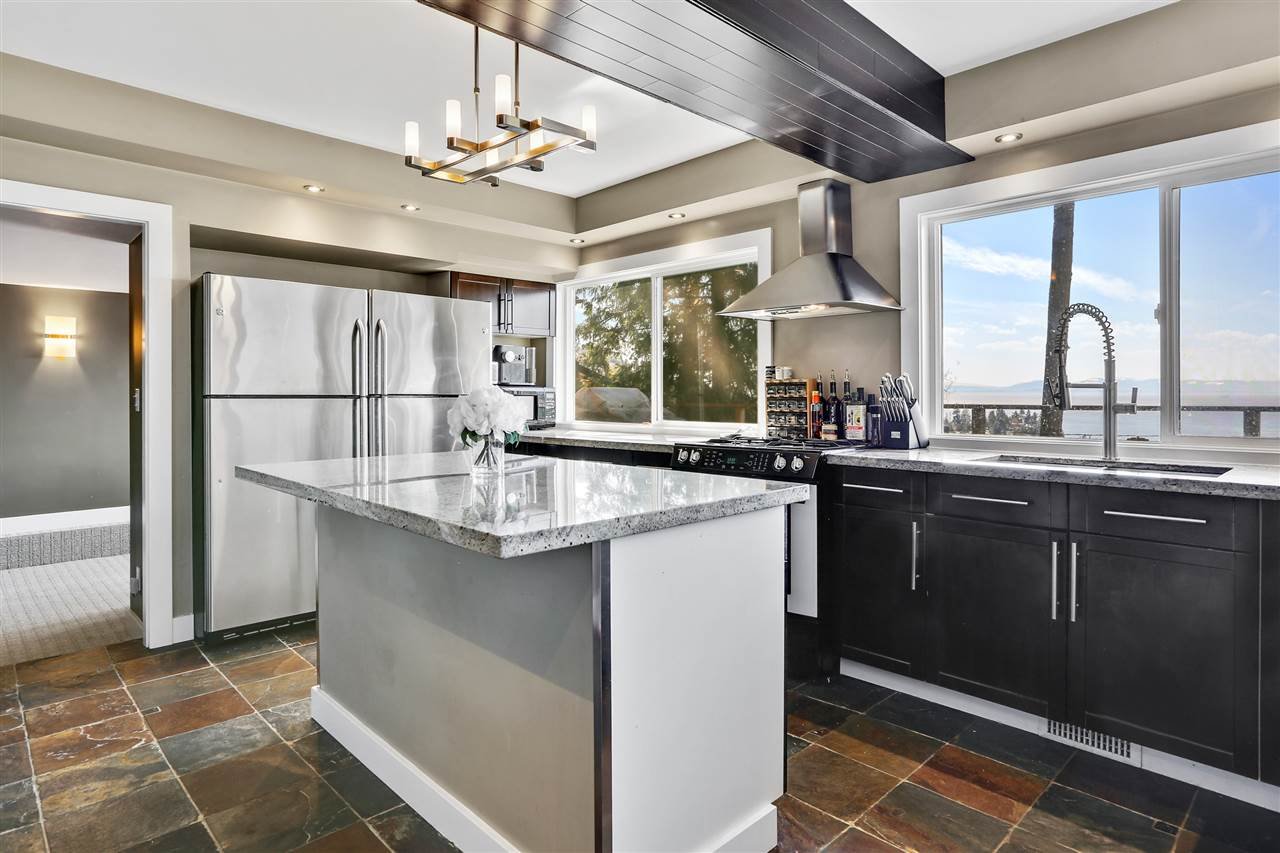 5616 Westport Pl