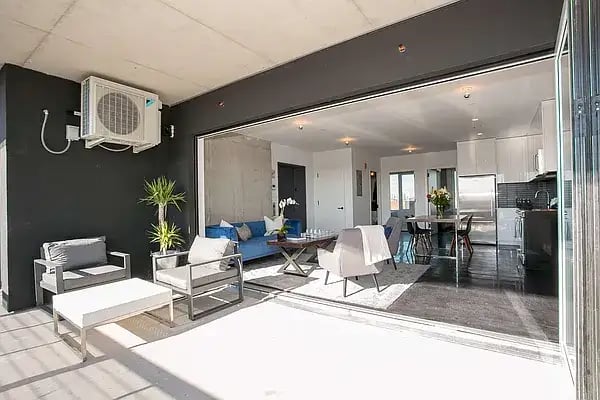 271 Lenox Road Unit: 14B