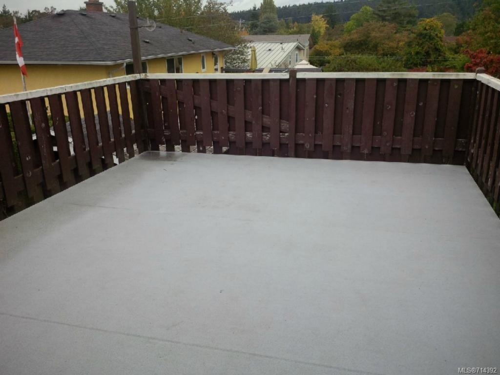 4310 Torquay Dr, Saanich