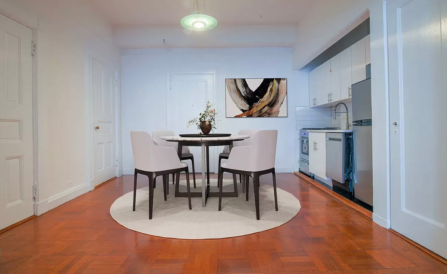 284 Fifth Avenue, Apt 6B