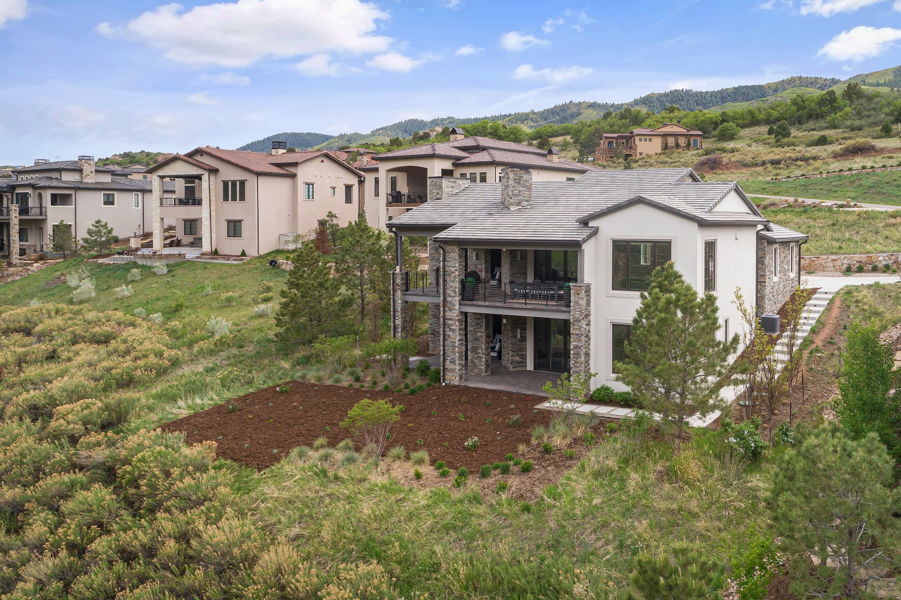 8200 Raphael Lane