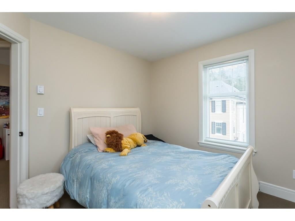 10-45390 Vedder Mountain Rd