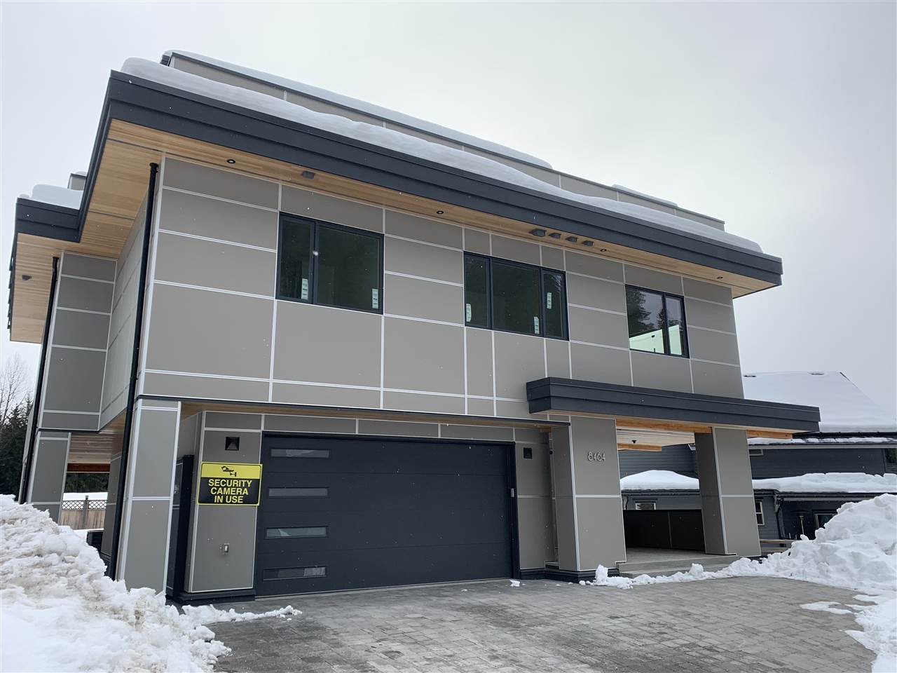 8464 Bear Paw Trail