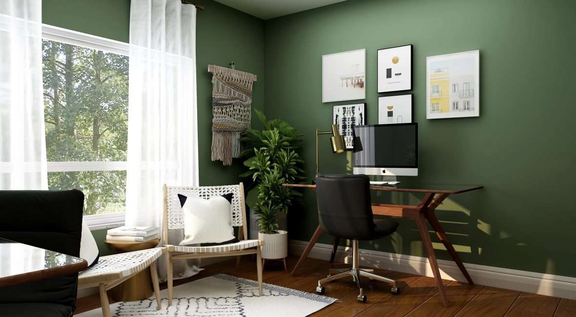 Six Ways to Maximize the Tax Benefits of Homeownership